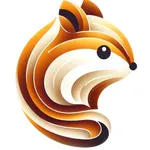 AI Chipmunk icon