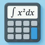 CalC - Scientific Calculator icon