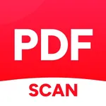 Auto PDF: AI OCR Scan Edit icon