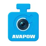AVAPOW icon