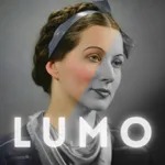 Old Photo Restore Repair: Lumo icon