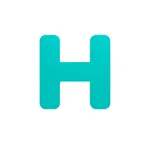 Habify Track icon