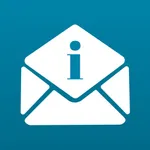 Invito – Quick Event Invites icon