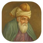 Rumiy: Hayoti va ijodi icon