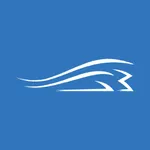 中医药文化体验馆 icon