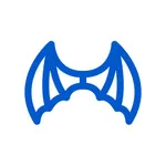 GT Marketplace icon