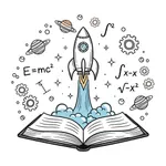 InventoQ: Invention Quiz icon