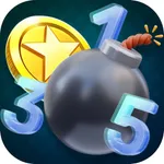 Stellar Pulse Mines icon