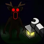 99 Nights In Forest icon