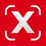 Photo Math AI Homework Helper icon