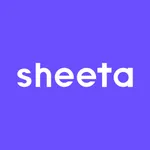 sheeta（シータ） icon