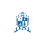 GURUKRIPA PUBLIC SCHOOL icon