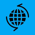 Auto Reload for Safari tabs icon