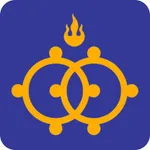 Darkhan Moments icon