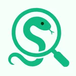 Snake Identifier: Scan Reptile icon