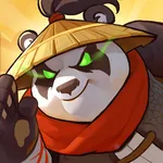 一根木棍闯天涯 icon