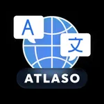 AI Voice Translator・Speak Now icon