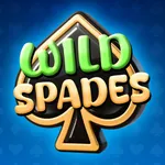 Wild Spades icon