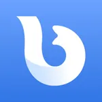 北极象极速翻译 icon