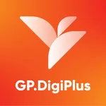 GP.Digiplus icon