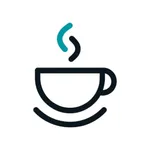 Brew Better icon
