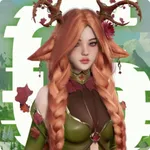 Eden6Six icon