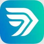 Swift Express App icon