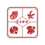 CIPS icon