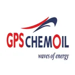 Movenergy icon