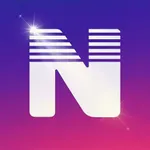 Your Novella: A Gentle Escape icon