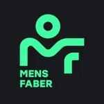 MENSFABER icon