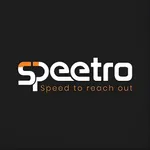 Speetro Restaurant icon