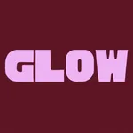 Glow AI icon
