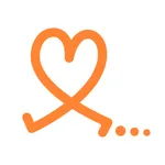 けんこうマイレージ icon