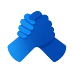 Gymbro: Workout Log & Tracker icon