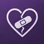 ExSense: AI Reading Your Ex icon