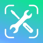 FixGuru: AI Home Repair Guide icon