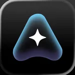 NanoIdea AI-123数字人一键成片视频/图片生成 icon