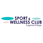 SPORT CENTER LAGOONS icon