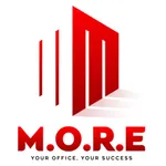 PMSS Leasing MORE icon