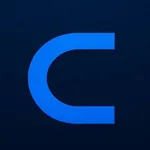 Ceynor icon