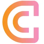 Curcool: Teman Cerita Kamu icon