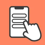 ダイニーハンディ icon