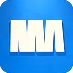 매향리평화기념관 icon