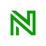 随手写笔记 icon