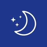 Sommeil avec Petit BamBou icon