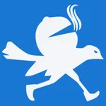 Food Runners NZ icon