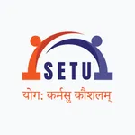 SETU by IIT Kharagpur icon