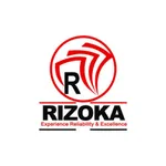 Rizoka icon