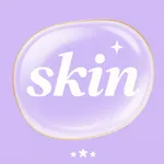 Skin AI - Best AI Skin Expert icon